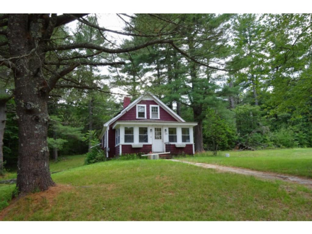 345 Packers Falls Road Durham, NH 03824 - Photo 2 of 18