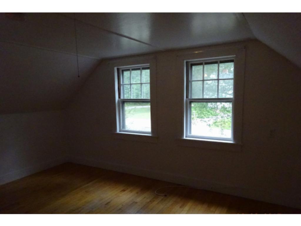 345 Packers Falls Road Durham, NH 03824 - Photo 13 of 18
