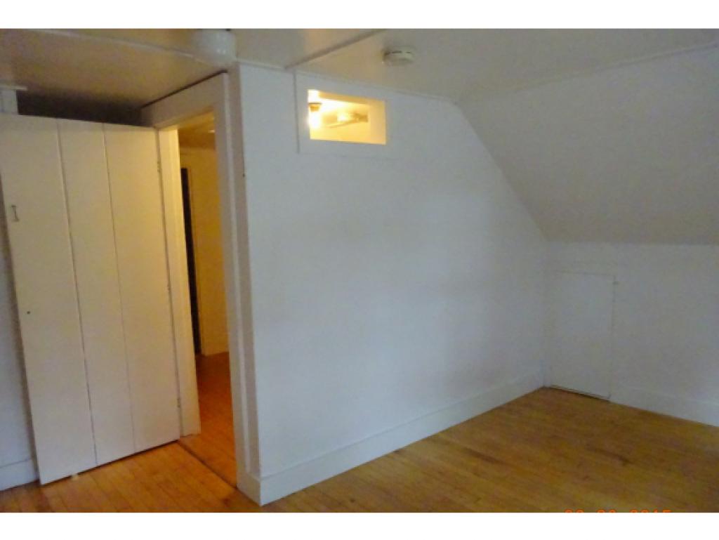 345 Packers Falls Road Durham, NH 03824 - Photo 14 of 18