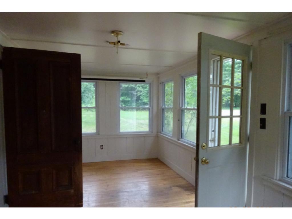345 Packers Falls Road Durham, NH 03824 - Photo 17 of 18