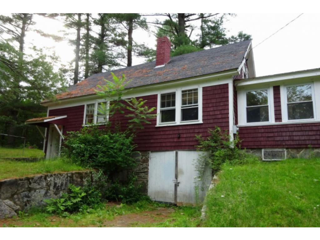 345 Packers Falls Road Durham, NH 03824 - Photo 3 of 18