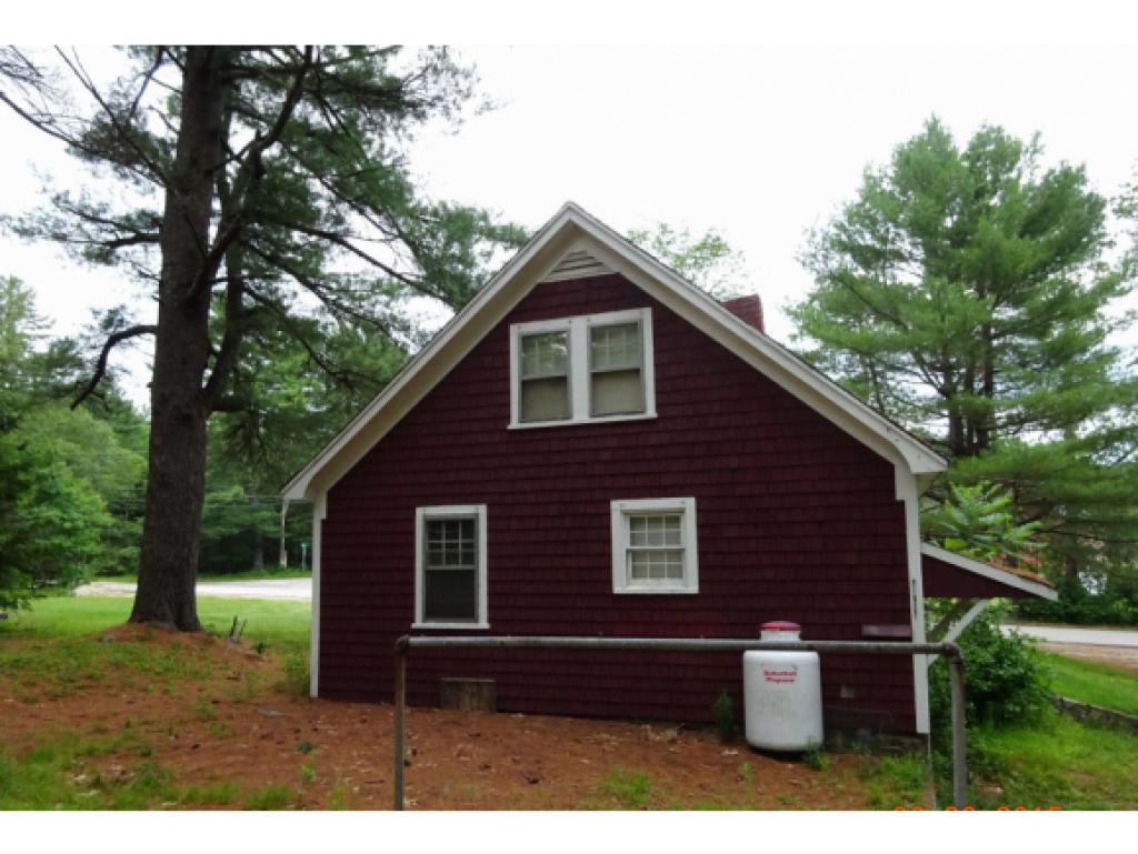 345 Packers Falls Road Durham, NH 03824 - Photo 4 of 18