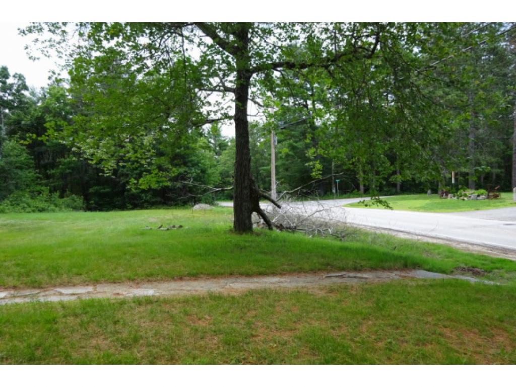 345 Packers Falls Road Durham, NH 03824 - Photo 5 of 18
