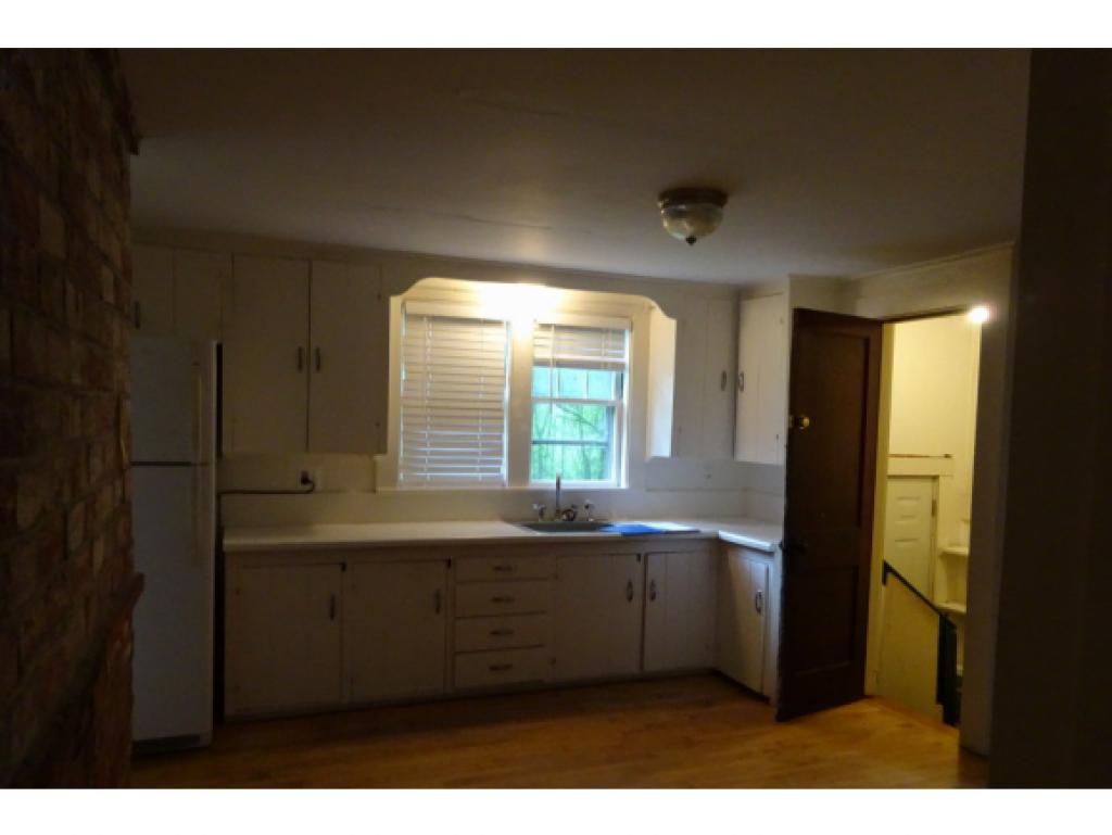 345 Packers Falls Road Durham, NH 03824 - Photo 7 of 18