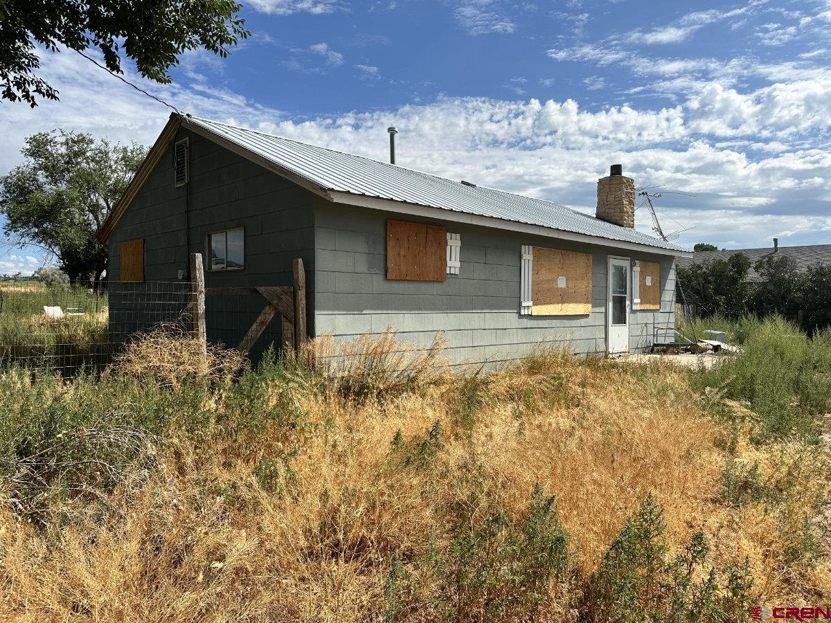 28169 County Rd M Dolores, CO 81323 - Photo 3 of 10 Gallery Image 3