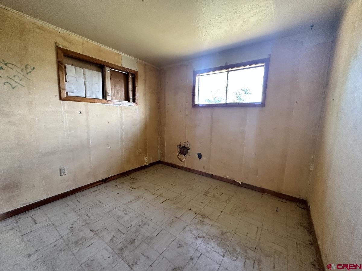 28169 County Rd M Dolores, CO 81323 - Photo 9 of 10 Gallery Image 9