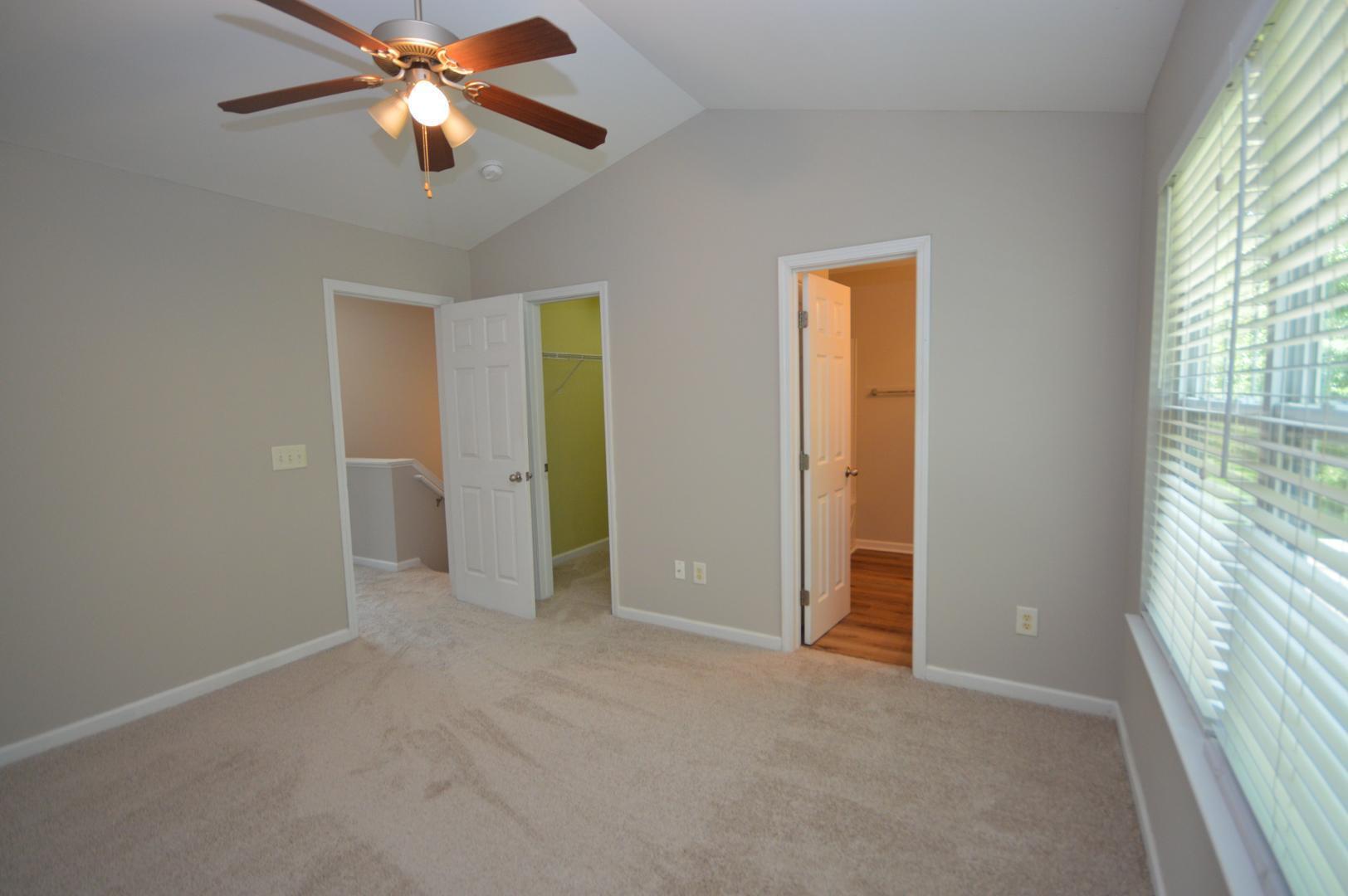 3617 Bison Hill Lane Raleigh, NC 27604 - Photo 14 of 24 Photo #14