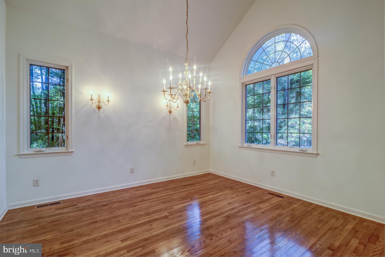 224 Charleston Road Ocean Pines, MD 21811 - Photo 16 of 46 Dining Room