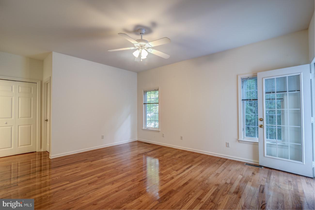 224 Charleston Road Ocean Pines, MD 21811 - Photo 22 of 46 Master Bedroom