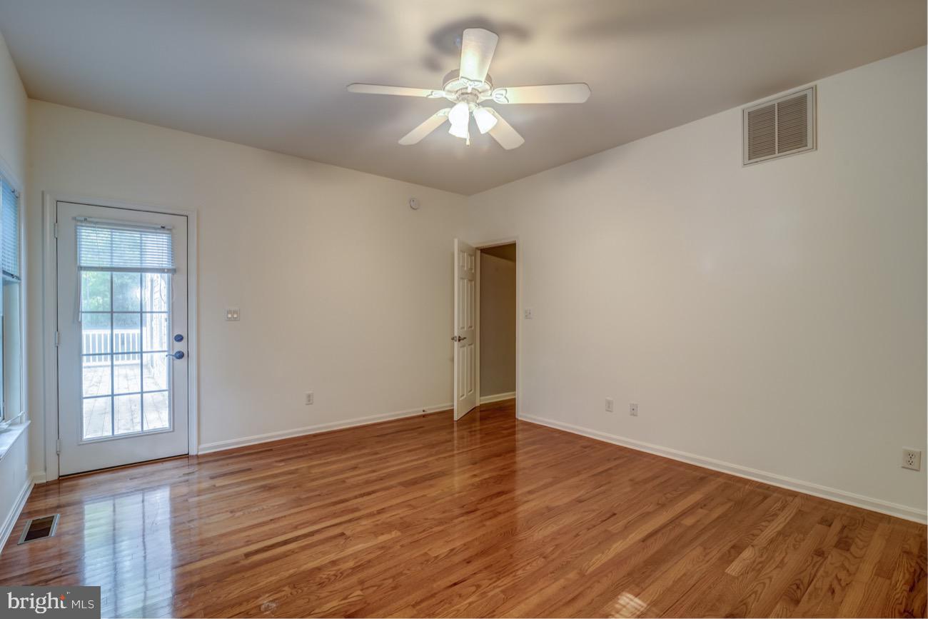 224 Charleston Road Ocean Pines, MD 21811 - Photo 23 of 46 Master Bedroom