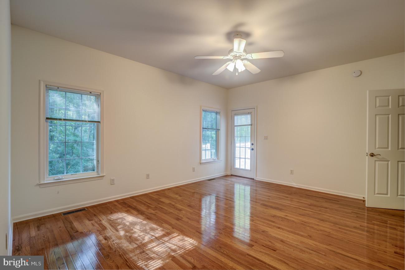 224 Charleston Road Ocean Pines, MD 21811 - Photo 24 of 46 Master Bedroom