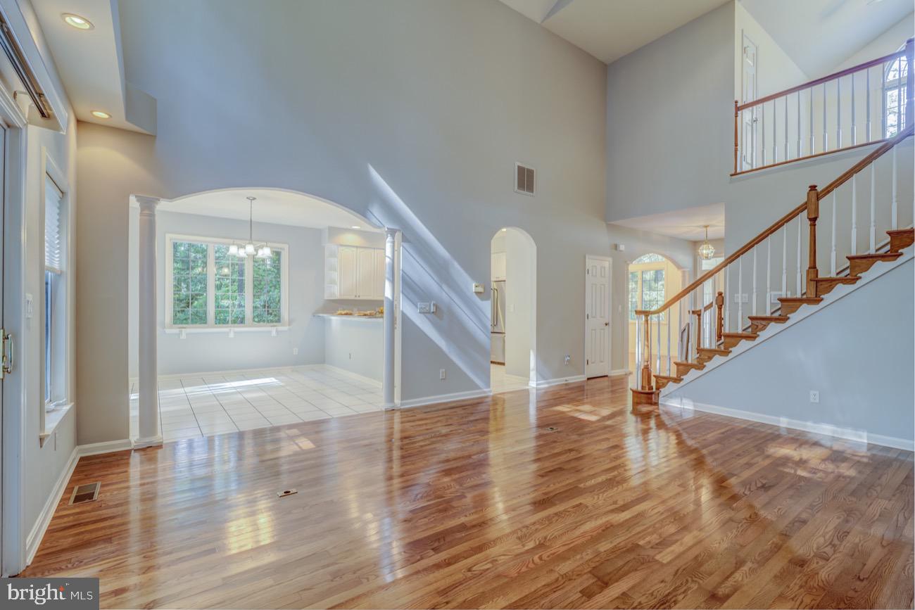 224 Charleston Road Ocean Pines, MD 21811 - Photo 4 of 46 Great Room