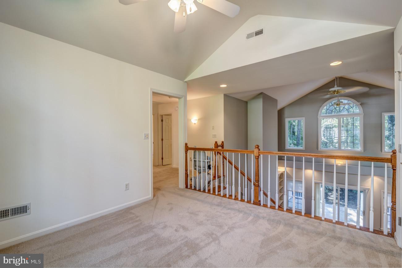 224 Charleston Road Ocean Pines, MD 21811 - Photo 31 of 46 Loft