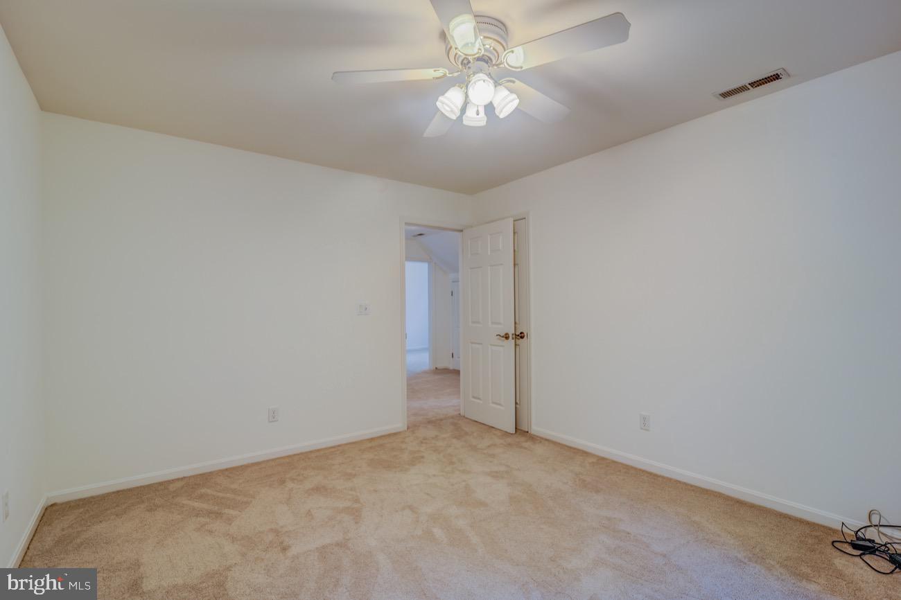 224 Charleston Road Ocean Pines, MD 21811 - Photo 32 of 46 Bedroom #2