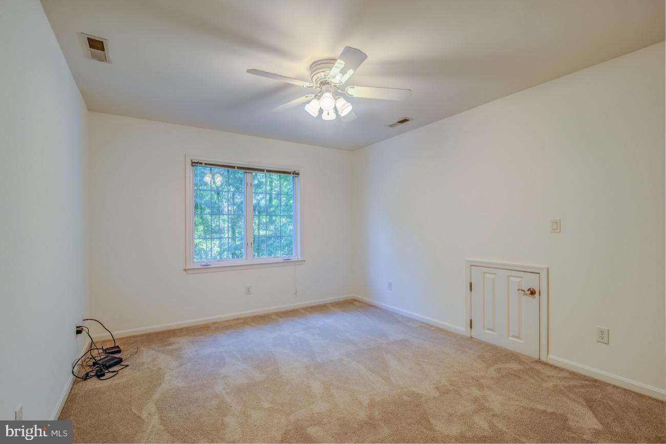 224 Charleston Road Ocean Pines, MD 21811 - Photo 33 of 46 Bedroom #2