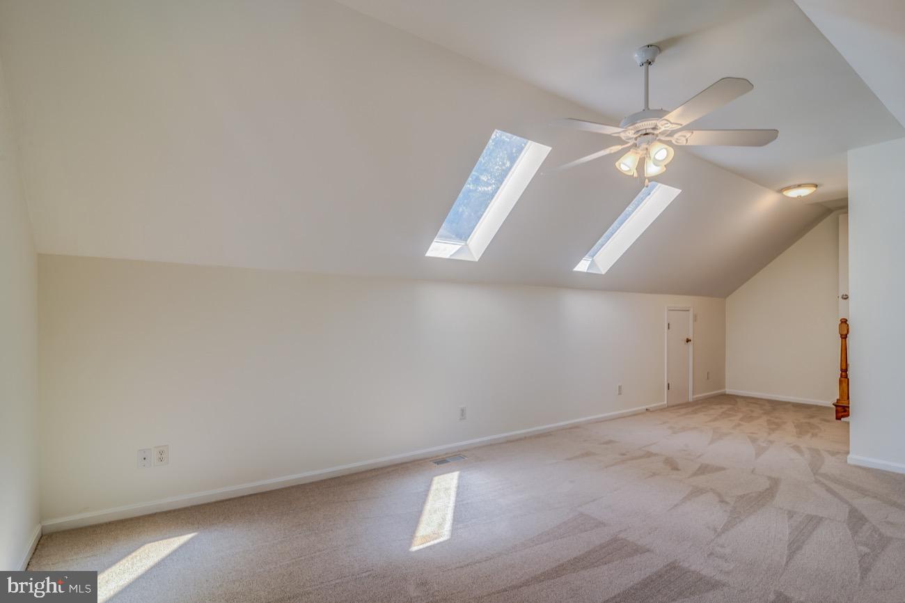 224 Charleston Road Ocean Pines, MD 21811 - Photo 36 of 46 Bonus Bedroom