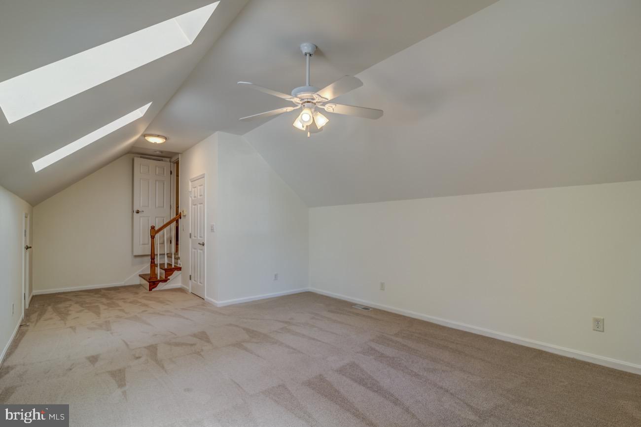 224 Charleston Road Ocean Pines, MD 21811 - Photo 37 of 46 Bonus Bedroom