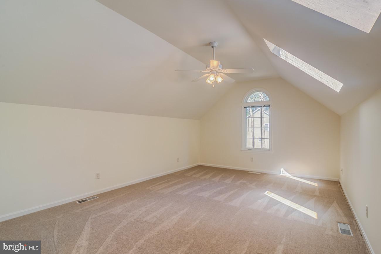 224 Charleston Road Ocean Pines, MD 21811 - Photo 38 of 46 Bonus Bedroom