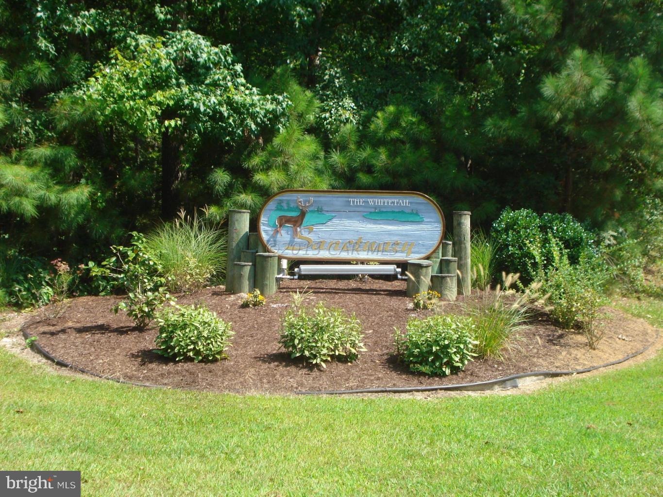 224 Charleston Road Ocean Pines, MD 21811 - Photo 44 of 46 Whitetail Sanctuary
