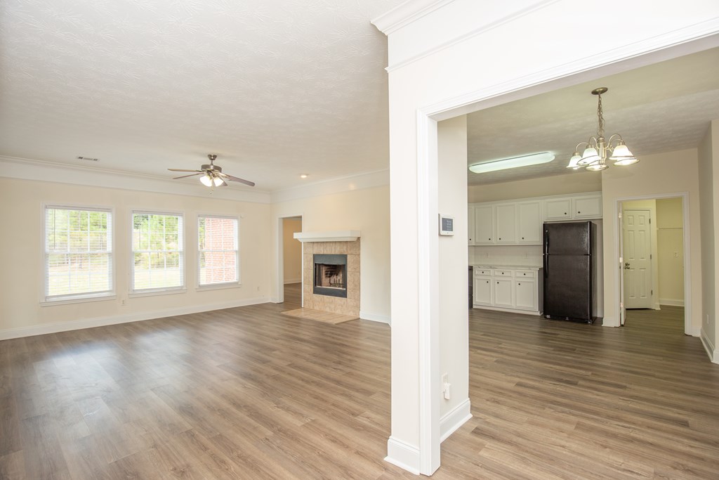382 Owens Road Fort Mitchell, AL 36856 - Photo 2 of 20 Gallery Image 2
