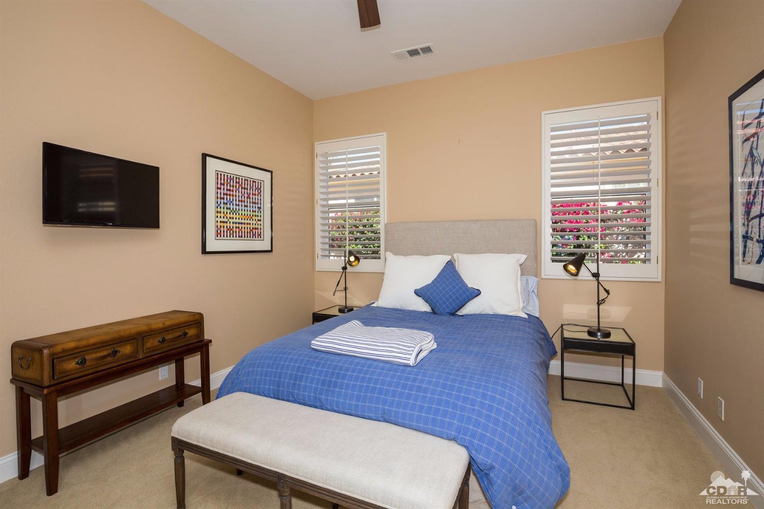 80352 Riviera La Quinta, CA 92253 - Photo 21 of 31 a view of a livingroom with furniture