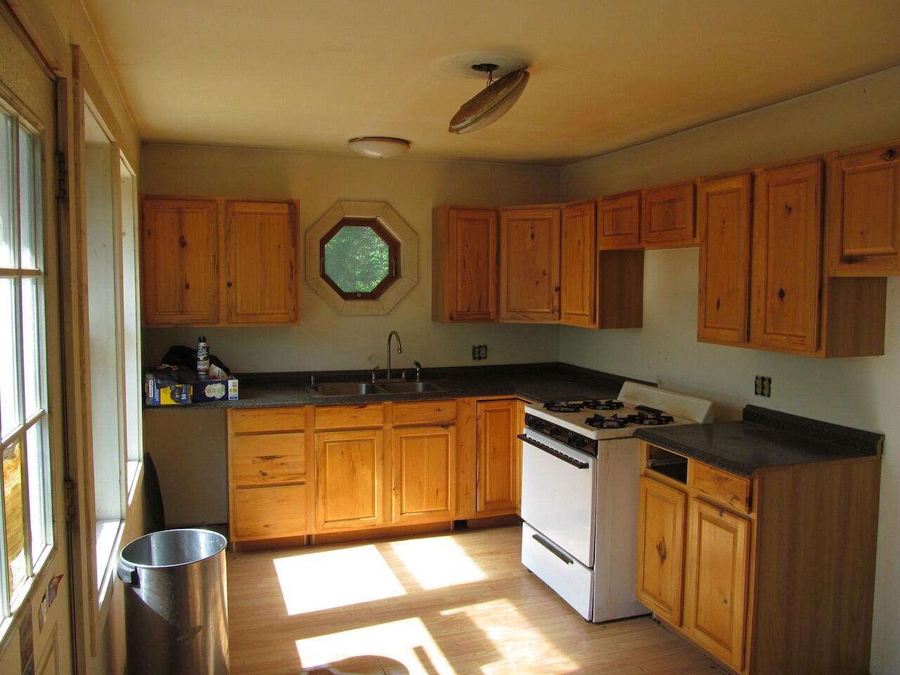 475 Redding Road Sumner, ME 04292 - Photo 20 of 32 IMG_1234
