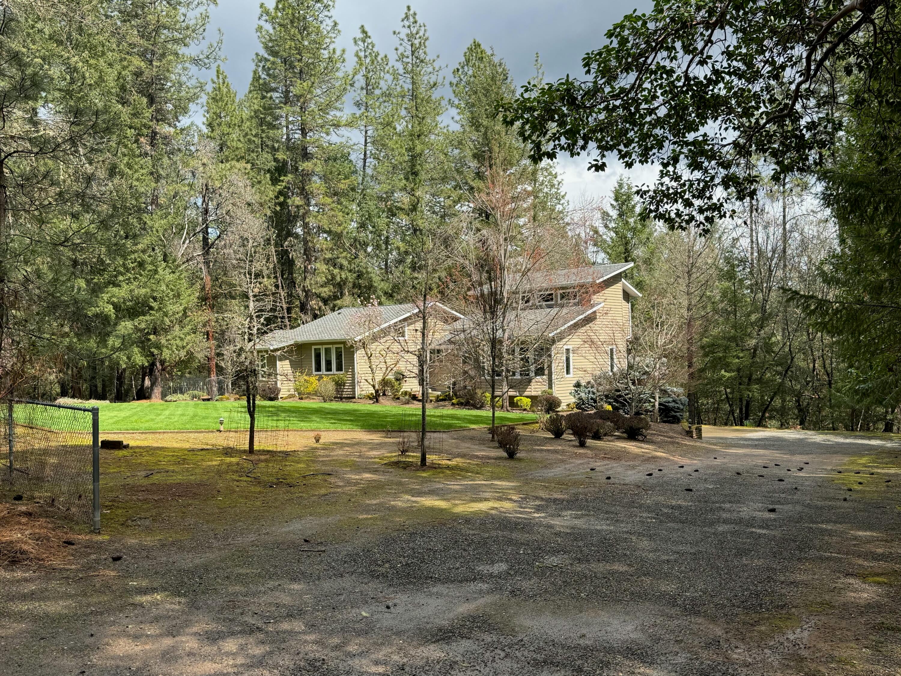 218 Pleasant Creek Road Rogue River, OR 97537 - Photo 44 of 44 tempImageqk6L7t