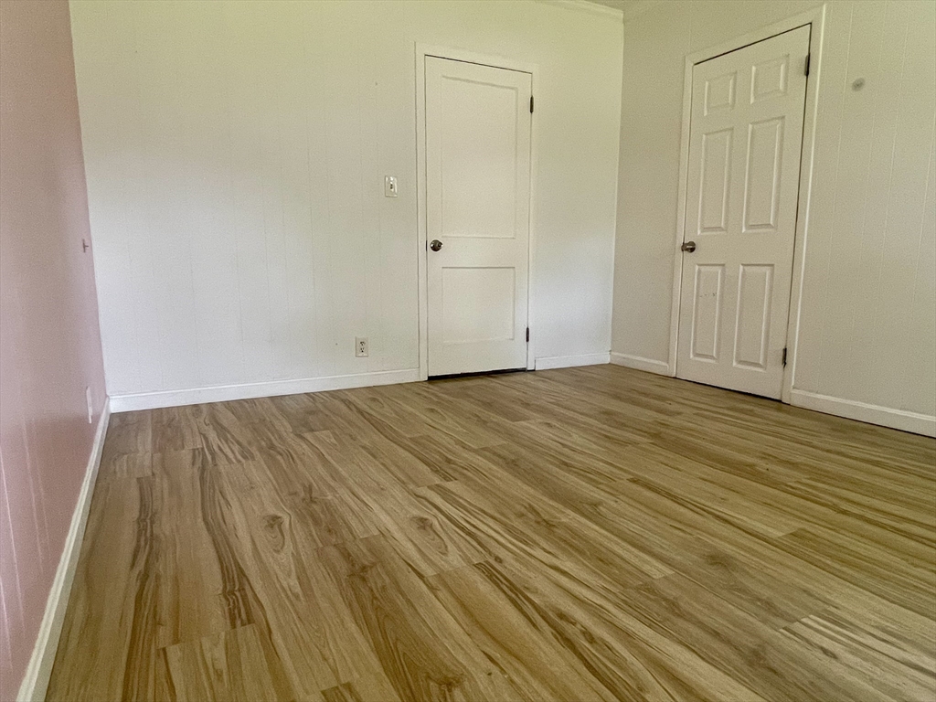 4 Mill Street, Unit 2 Dudley, MA 01571 - Photo 10 of 19