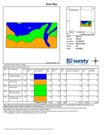 a view of a living room and window