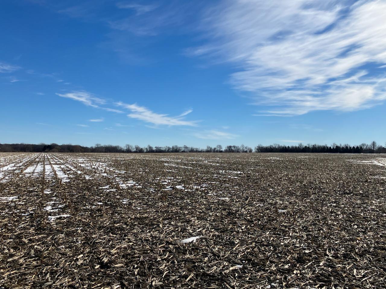 0 Grade School Road Poplar Grove, IL 61065 - Photo 6 of 10 a view of lake