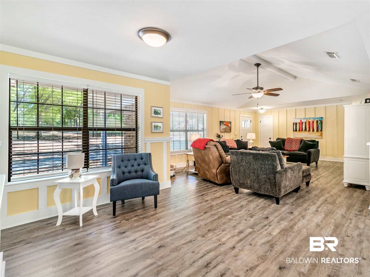 14701 Bluff Road Summerdale, AL 36580 - Photo 13 of 50