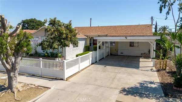 $890,000 | 13052 Ottoman Street, Arleta, CA 91331
