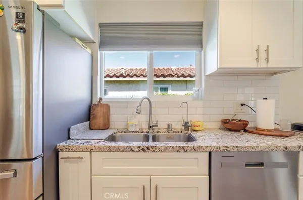 $890,000 | 13052 Ottoman Street, Arleta, CA 91331