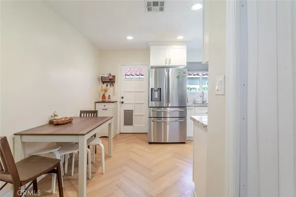$890,000 | 13052 Ottoman Street, Arleta, CA 91331