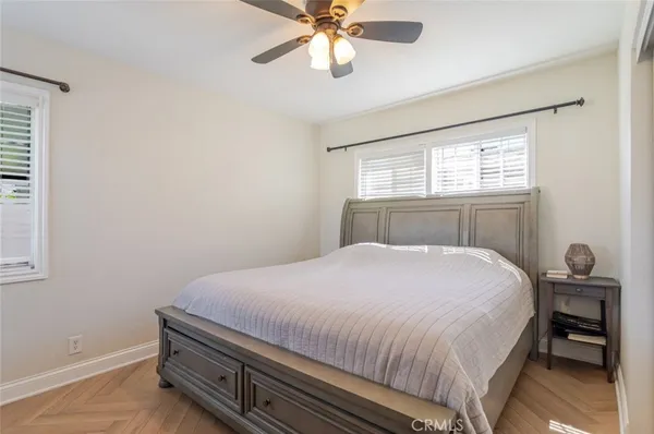 $890,000 | 13052 Ottoman Street, Arleta, CA 91331
