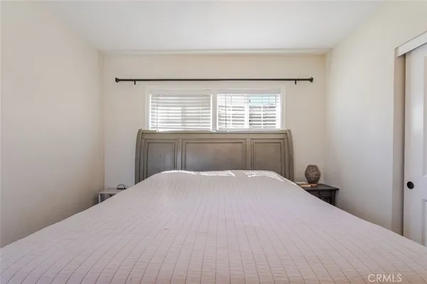 $890,000 | 13052 Ottoman Street, Arleta, CA 91331
