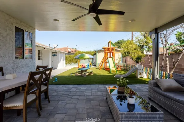 $890,000 | 13052 Ottoman Street, Arleta, CA 91331