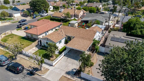 $890,000 | 13052 Ottoman Street, Arleta, CA 91331