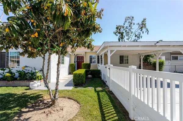 $890,000 | 13052 Ottoman Street, Arleta, CA 91331