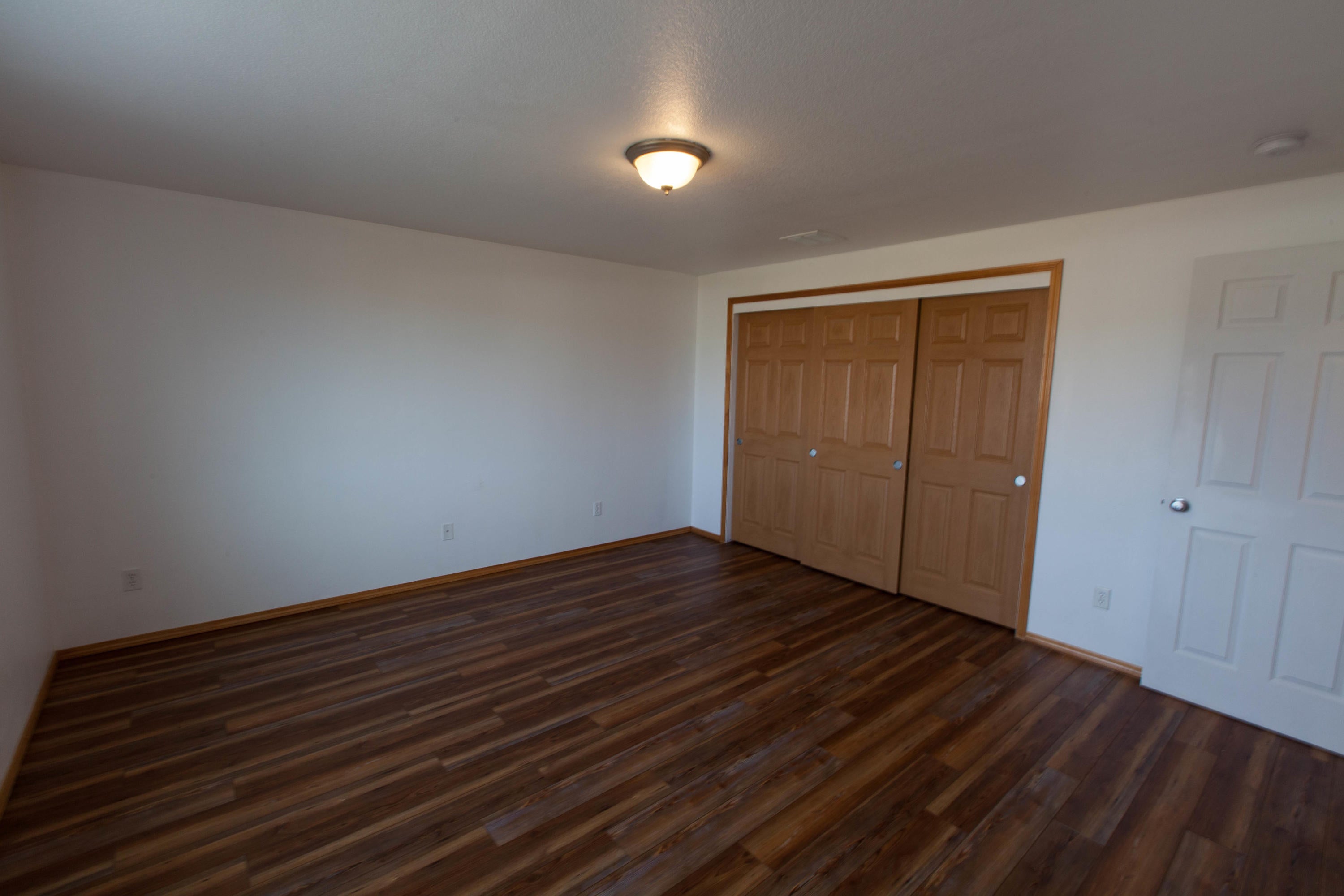 406 Center Ridge Drive Culver, OR 97734 - Photo 11 of 26 11