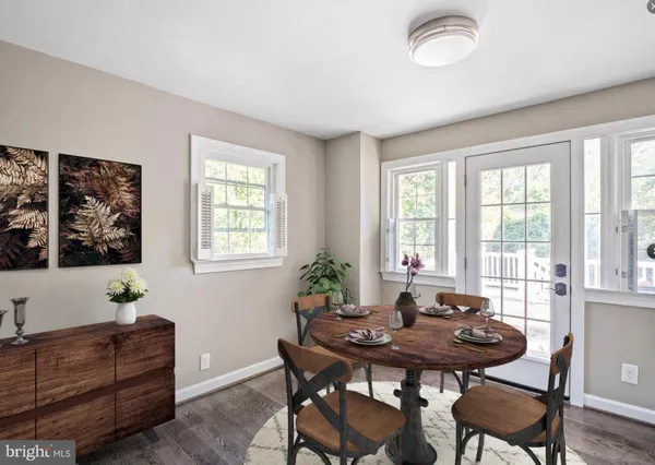 $3,000 | 2617 East Maple Street, Alexandria, VA 22306