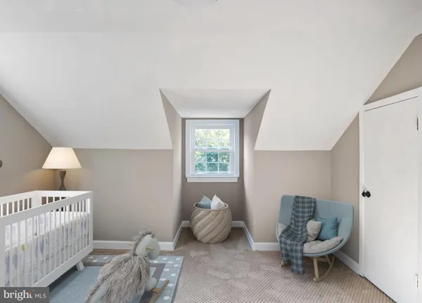 $3,000 | 2617 East Maple Street, Alexandria, VA 22306