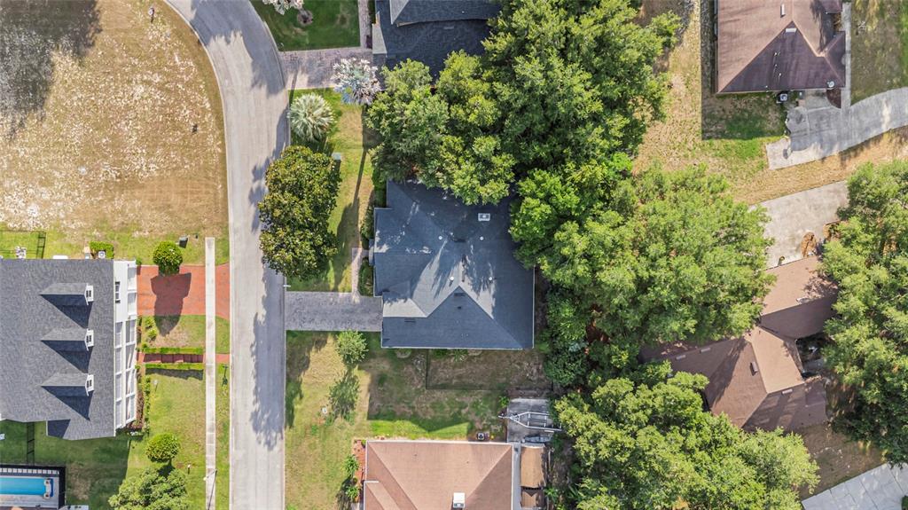 10838 Priebe Road Clermont, FL 34711 - Photo 44 of 51