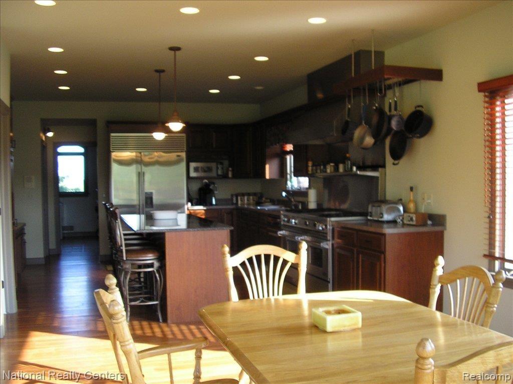 10960 Bemis Road Manchester, MI 48158 - Photo 2 of 13 10960 Bemis Rd 002