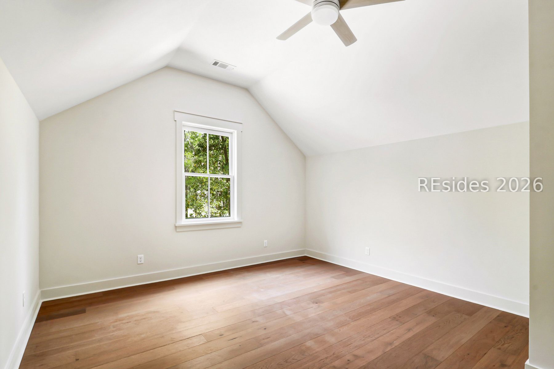 12 Oldfield Village Road Bluffton, SC 29909 - Photo 32 of 88 Bonus Room w/ Bath