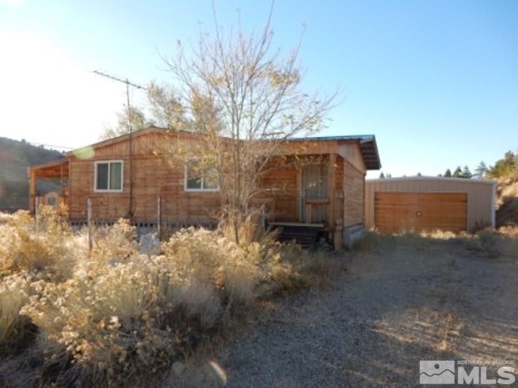 223 Water Street Austin, NV 89310 - Photo 1 of 19 Photo 1