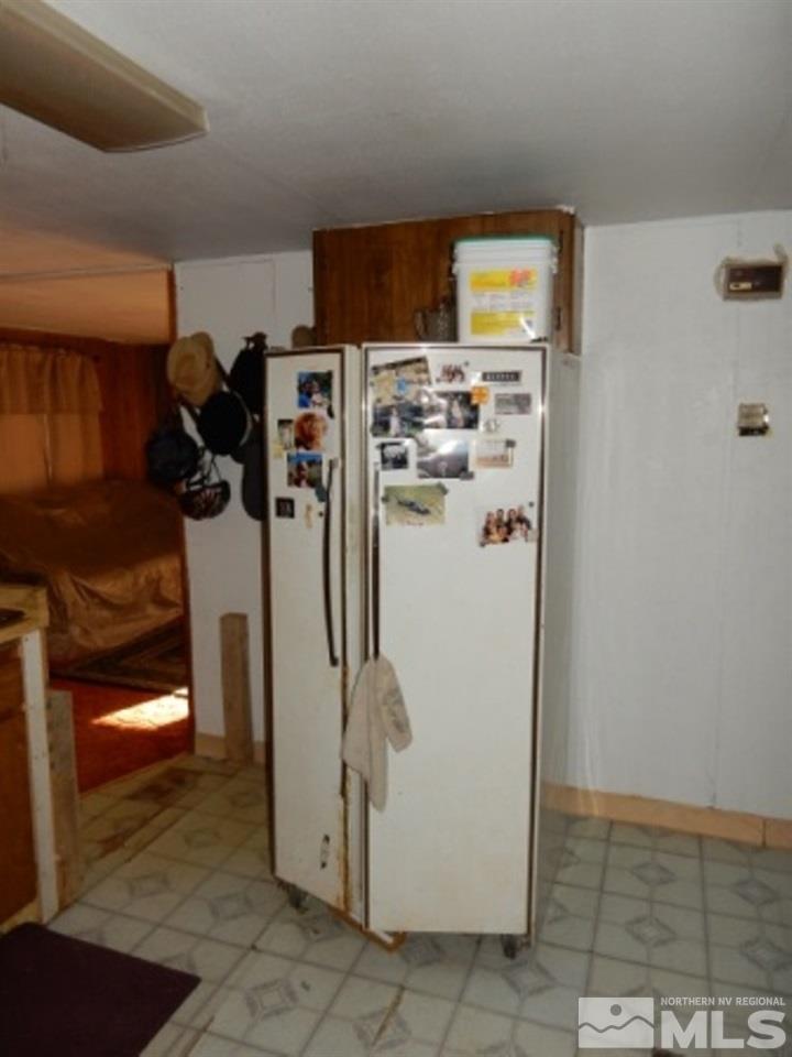 223 Water Street Austin, NV 89310 - Photo 11 of 19 Photo 11