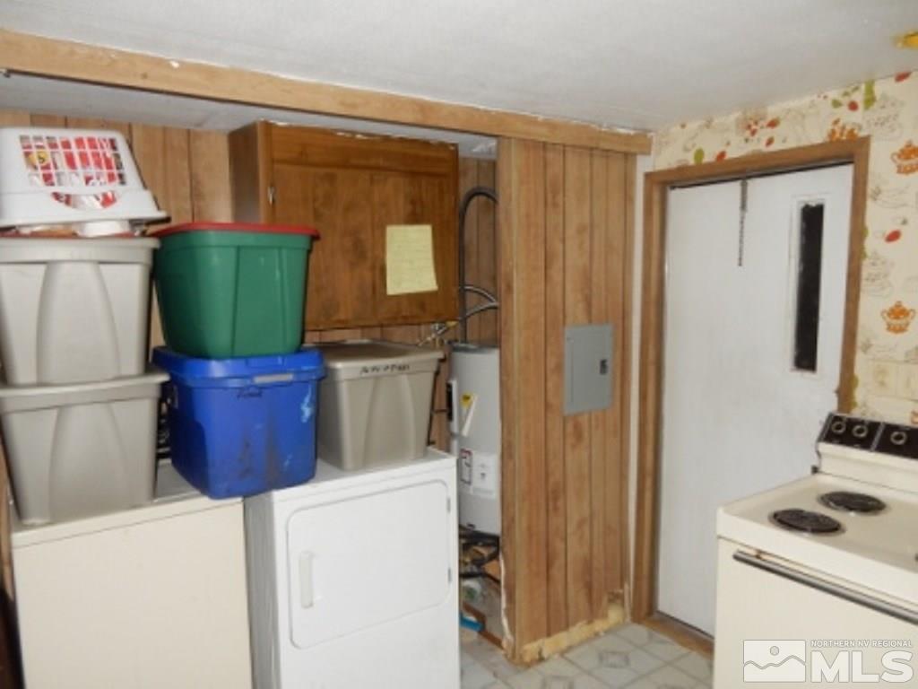 223 Water Street Austin, NV 89310 - Photo 12 of 19 Photo 12