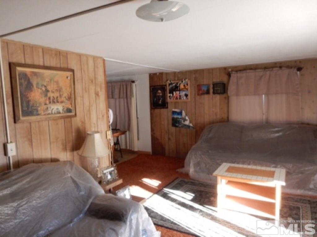 223 Water Street Austin, NV 89310 - Photo 13 of 19 Photo 13