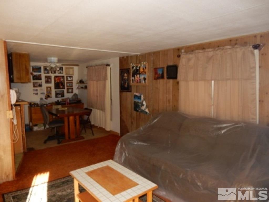 223 Water Street Austin, NV 89310 - Photo 14 of 19 Photo 14